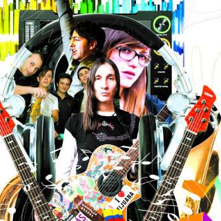 La FIM presiona el botón de play