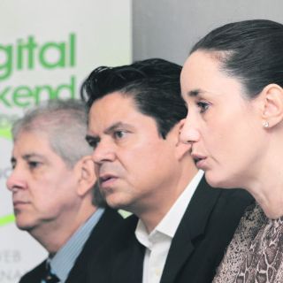 La inversión publicitaria repunta 35% en 2011