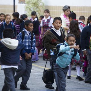 Promueve Cartoon Network campaña anti bullying en América Latina