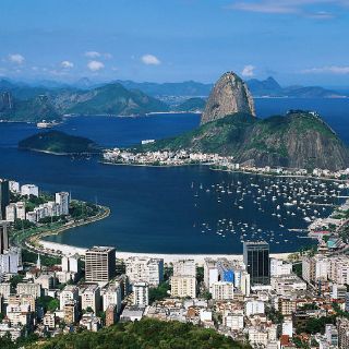 La Unesco apuesta por la educación como base para la sostenibilidad en Rio+20