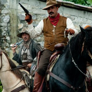 Andy García pide un mayor apoyo financiero para que crezca el cine hispano