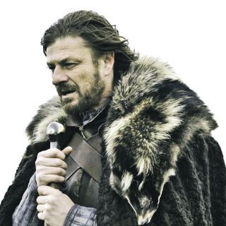 La invasión fantástica