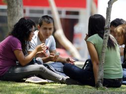 Hoy se conmemora el Día Mundial sin Tabaco, cuyo objetivo consiste en señalar los riesgos que supone el consumo de tabaco para la salud  /