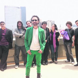 Monocordio evoluciona con cada experiencia