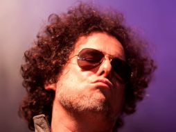 También el talento se vuelve material de intercambio en el mercado. ARCHIVO  /