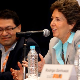 Música que transforma