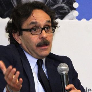 Quadri propone equilibrar tiempos de trasmisión de campañas