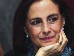 • Las funciones de Espejos serán los días 5 y 6 de junio en el Teatro Galerías  /
