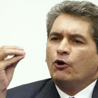 Empresario vinculado a Tomás Yarrington declara en la SIEDO