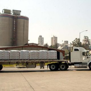 Cemex sumistrará concreto para complejo urbano en China