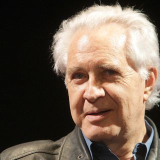 Firma Rogelio Guerra acuerdo con Azteca que da fin a conflicto legal