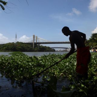 Pide Haití a República Dominicana respeto a los inmigrantes