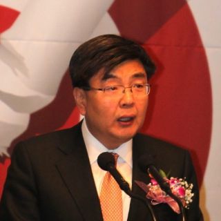 Coreal del Sur celebra con menos fumadores el Día Mundial Sin Tabaco