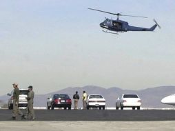 El holandés Jan Cornelis Hendril Hovenkamp fue capturado en la provincia panameña de Chiriquí, limítrofe con Costa Rica. ARCHIVO  /