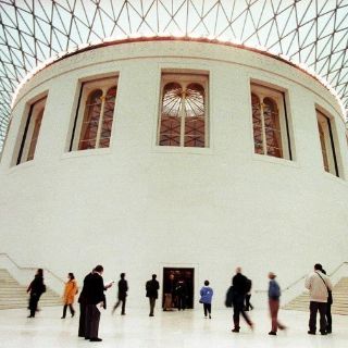 Efemérides: En 1968 muere Hellen Keller