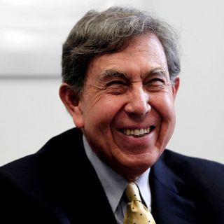 Cuauhtémoc Cárdenas reforzará campaña de López Obrador