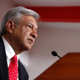 El IFE investigará ''pase de charola'' tras comicios