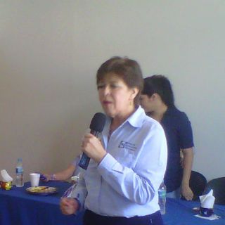 Minimiza CEN expulsión de 46 panistas jaliscienses