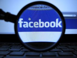 Facebook cambiaría de política de privacidad por voto de sus 900 millones de miembros. AP  /