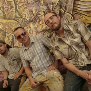 Así es ''El Despertar'' en Casa Vallarta