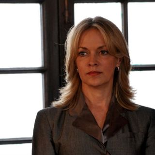 'La guerra contra las drogas fracasó', declara Emma Mejía