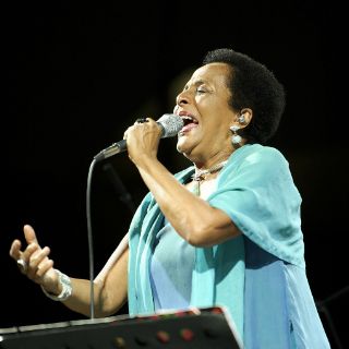 Falta de difusión, motivo que provoca desconocimiento de la música tradicional