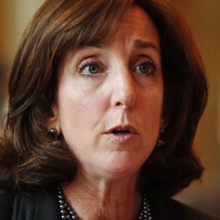 Asamblea General de OEA se 'nubla' por ligeros desacuerdos