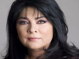 Las grabaciones de la telenovela comenzarán el 18 de junio. ARCHIVO  /