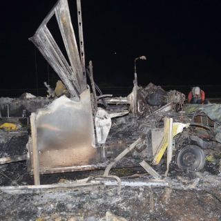 EU busca promover buen clima de inversiones con México