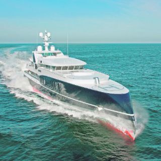 Creatividad al máximo