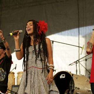 Defienden a Wirikuta en la FIM