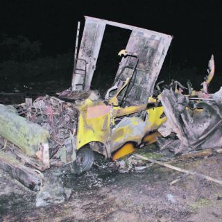 Nuevo ataque a Sabritas; la Segob promete castigo