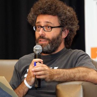 El periodismo musical, necesidad imperante