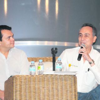 Promoverá casas dignas