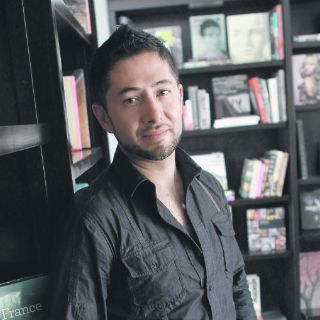 Celso Duarte, al rescate de las tradiciones