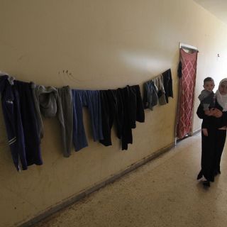 Annan fustiga a presidente sirio por extendida violencia