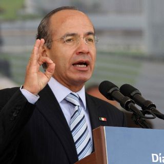 El país cuenta con elementos para hacer frente al crímen: SSP