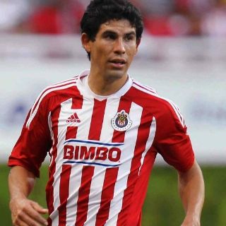 León da la bienvenida a Magallón y Mejía