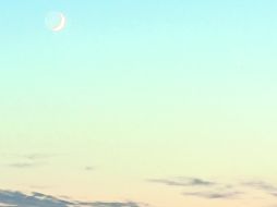 Cultura. El fenómeno será explicado también desde la visión maya.  /