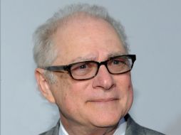 En 2011 muere el patólogo armenio-estadounidense, Jack Kevorkian. ARCHIVO  /