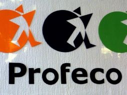 En el sitio http:www.consumidor.gob.mxwordpress?page_id>4953 se pueden consultar los 618 estudios de calidad de la Profeco. ARCHIVO  /