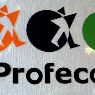 La Profeco publica en línea estudios de calidad