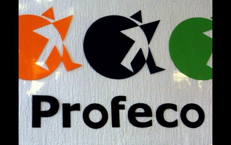 En el sitio http:www.consumidor.gob.mxwordpress?page_id>4953 se pueden consultar los 618 estudios de calidad de la Profeco. ARCHIVO  /