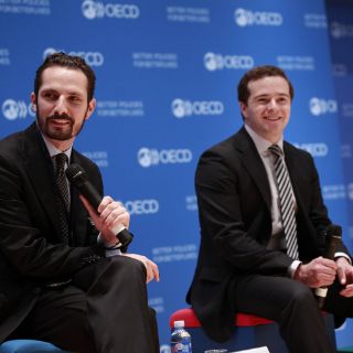 Presentan proyecto que promueve la alfabetización digital