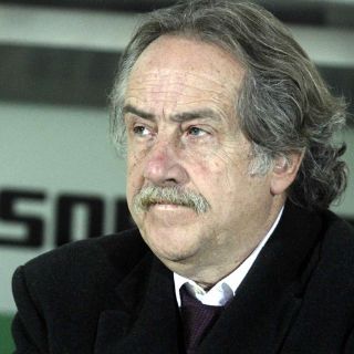 La nueva liga empieza a asomarse