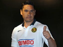 Moisés Muñoz es reportado en estado grave luego de un accidente. MEXSPORT  /