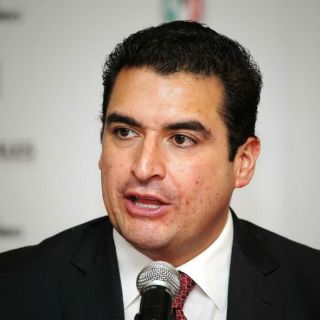 PAN denuncia retiro de propaganda; se quitó a todos los partidos, replica Zapopan