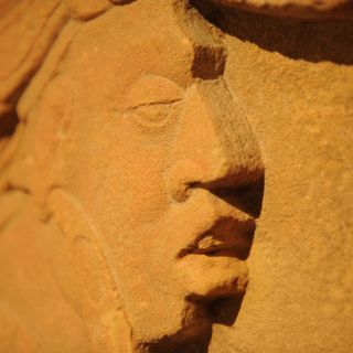 Takalik Abaj será escenario de cambio de era maya