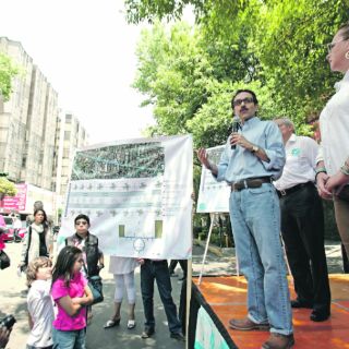 Quadri está en contra del fuero