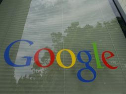 ‘’Google World Wonders’’ incluye un recorrido por espacios considerados Patrimonio de la Humanidad, entre ellos, México. ARCHIVO  /